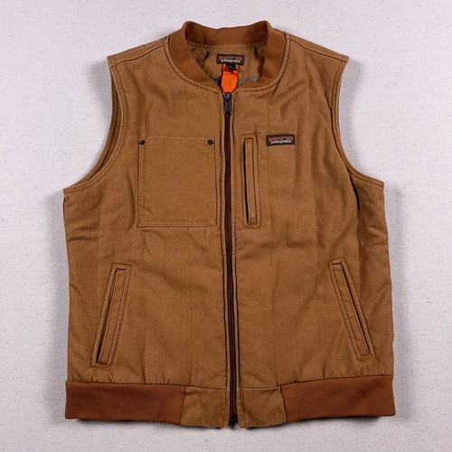 Gilet patagonia donna grande - gilet,