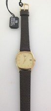 Orologio Seiko Donna Quartz