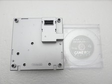 Game Boy Player (DOL-017 /