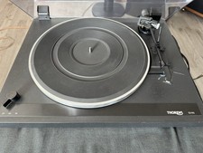 Thorens Td 190