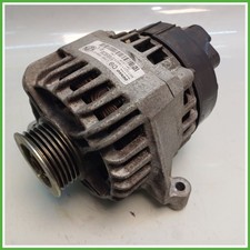 Alternatore DENSO MS1022118471