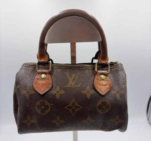Borsa mano louis vuitton lv - borsa,