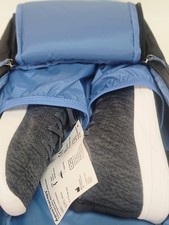 Scarpe da ginnastica unisex