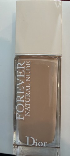 Fondotinta dior forever - fondotinta,