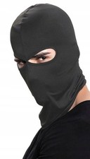 Maschera sci passamontagna