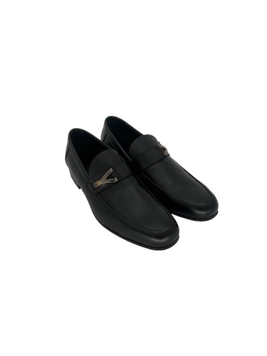 Nuovo mocassino yves saint - nuovo,