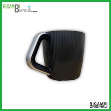 CONCHIGLIA ISOLAMENTO BOCCALE