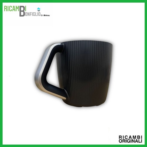 Conchiglia isolamento boccale - conchiglia,