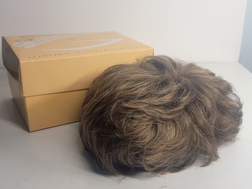 Parrucca professionale gabor - parrucca,