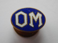 Distintivo retromarcia