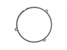 BGM Pro Clutch Cover Gasket