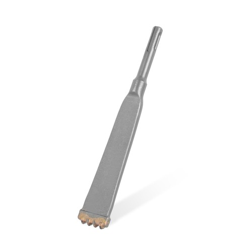 Yosight sds plus scalpello - sds,