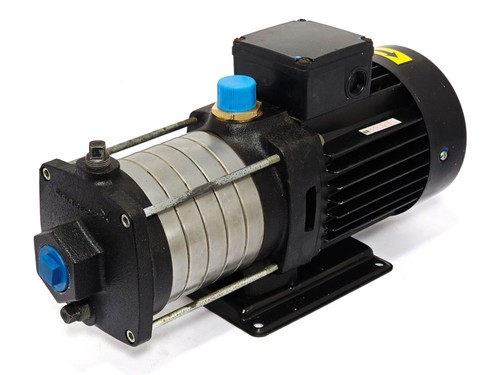 Grundfos ch2 a hqqe - grundfos, a-w-a-hqqe