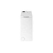 Indesit lavatrice alto btw - lavatrice, c/alto