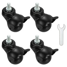 Ruote per Ruota a Sfera 1,5",4