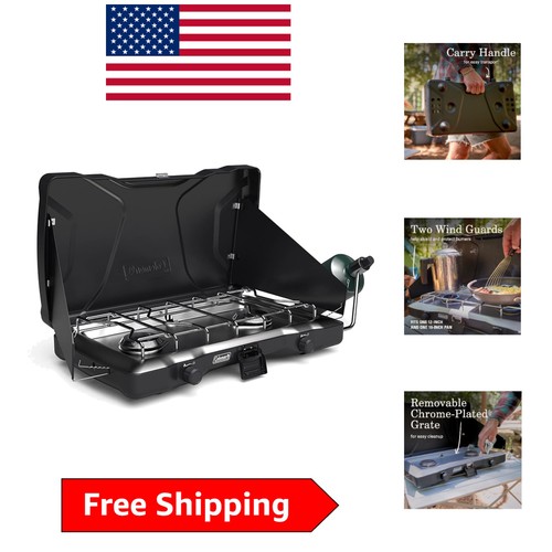 Coleman triton fornello - coleman,