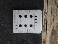 Car Audio LEGACY LXR-6 Sistema