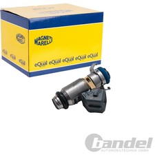 INIETTORE MAGNETI MARELLI