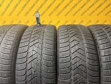 PNEUMATICI USATI GOMME USATE