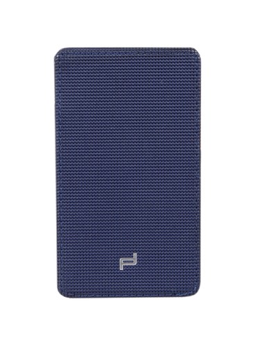 Porsche design case - porsche,