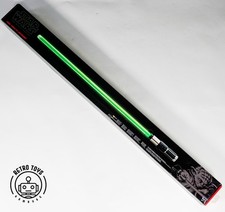 Spada laser YODA Force FX Star