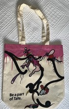 Borsa shopping piccola in