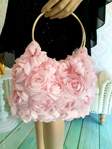 Borsa donna elegante - , tendenza