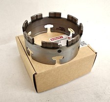 HILTI X-Change modulo 102