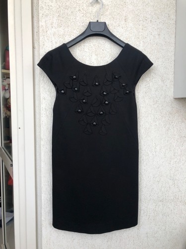Vestito silvian heach - vestito,