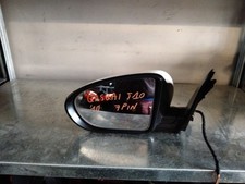 Specchio Specchietto