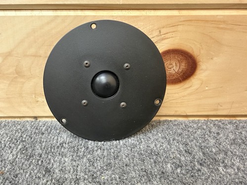 Jbl 033 altoparlante - ⭐️,