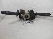 Devioluci Devio Luci Completo Renault Kangoo I 2001 8200088081