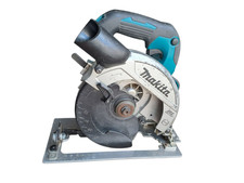 Makita DHS660Z sega circolare Mot. Brushless 16,5 cm (B)