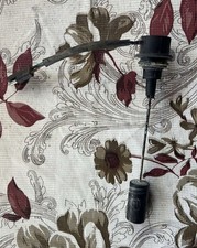 SENSORE LIQUIDO VASCHETTA TERGI ALFA 75 