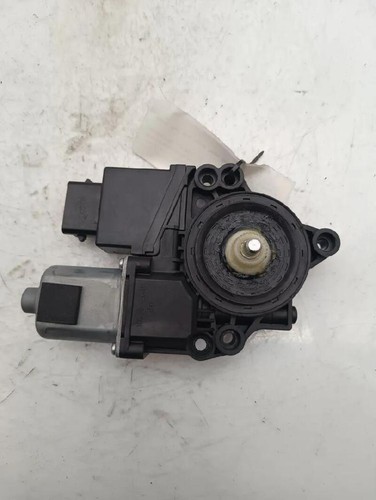 82460a2010 motorino - 82460a2010,