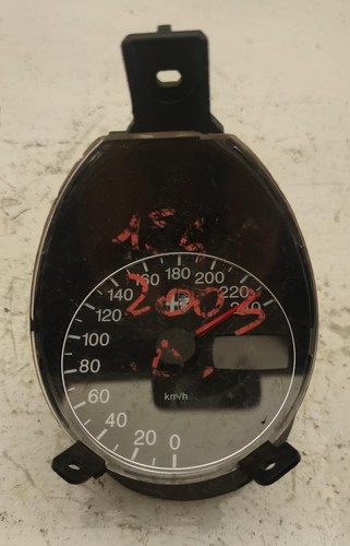 Contachilometri per alfa romeo - contachilometri,