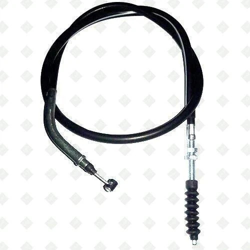 Cavo frizione royal enfield - frizione-,