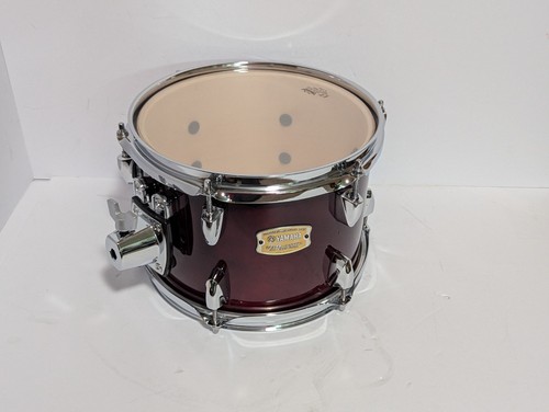 Yamaha stage custom betulla - yamaha,