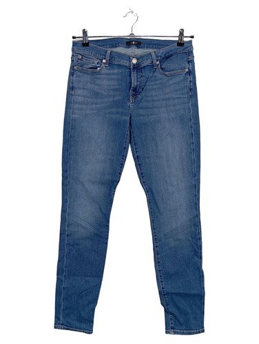 For all mankind jeans donna - jeans,