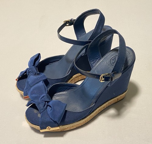 Tory burch penny fiocco - tory,