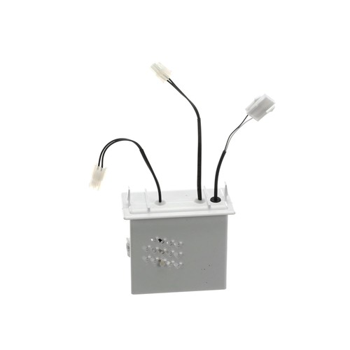 Ice matic 1051224 kit - o,