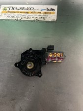 RICAMBI USATI, MOTORINO