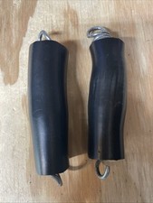 Molle di ricambio AB Rocket