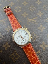 Baume & Mercier Baumatic
