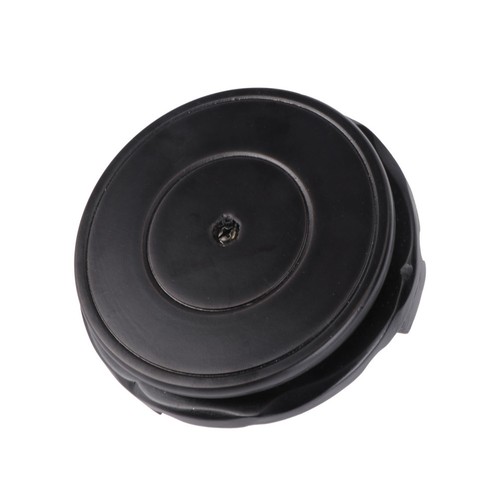 Espositore decorativo base