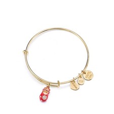 Bracciale Kulto Stories