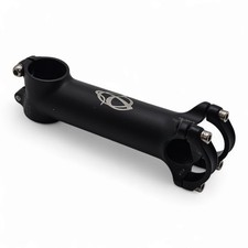 Ibis Lega 4 Bulloni 31,8mm x