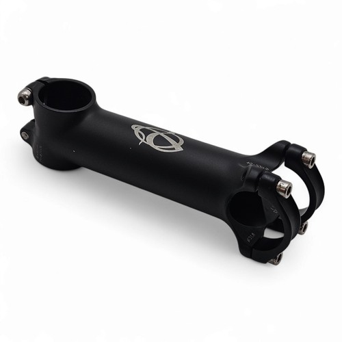 Ibis lega bulloni 8mm x - ibis,