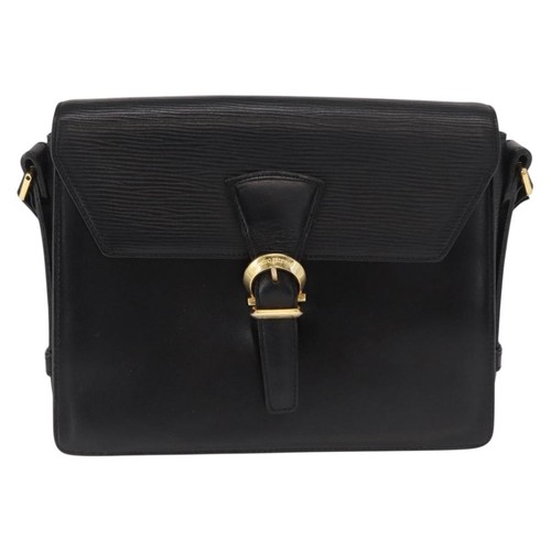 Valentino garavani vintage - valentino,