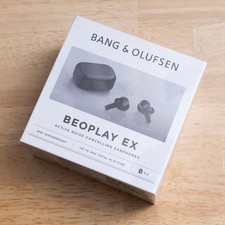 Bang olufsen beoplay ex true - beoplay,